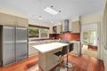 Property photo of 29 Campbell Road Deepdene VIC 3103