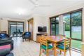 Property photo of 11 Kingsford Drive Brunswick Heads NSW 2483