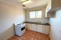 Property photo of 11/43 Spring Street Preston VIC 3072