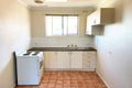 Property photo of 11/43 Spring Street Preston VIC 3072