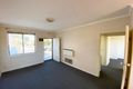 Property photo of 11/43 Spring Street Preston VIC 3072