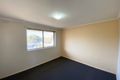 Property photo of 11/43 Spring Street Preston VIC 3072