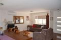Property photo of 44 Karall Street Ormeau QLD 4208