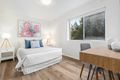 Property photo of 14/162 Brighton Road Ripponlea VIC 3185