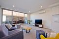 Property photo of 3/456 Bell Street Preston VIC 3072