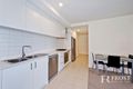 Property photo of 3/456 Bell Street Preston VIC 3072