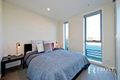 Property photo of 3/456 Bell Street Preston VIC 3072