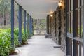 Property photo of 29 Stephen Street Haddon VIC 3351