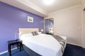 Property photo of 608/585 La Trobe Street Melbourne VIC 3000