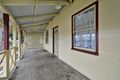 Property photo of 62 Princess Street Bundaberg East QLD 4670