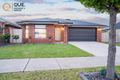 Property photo of 55 Pech Avenue Jindera NSW 2642