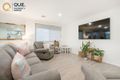 Property photo of 55 Pech Avenue Jindera NSW 2642