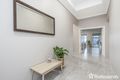 Property photo of 7 Coleman Close Cardup WA 6122
