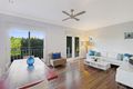 Property photo of 49 Woolgoolga Street North Balgowlah NSW 2093