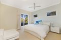 Property photo of 49 Woolgoolga Street North Balgowlah NSW 2093