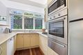 Property photo of 49 Woolgoolga Street North Balgowlah NSW 2093