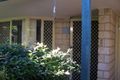 Property photo of 30/111 Biota Street Inala QLD 4077