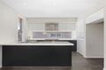 Property photo of 45 Rowe Drive Potts Hill NSW 2143