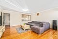 Property photo of 90 De Meyrick Avenue Lurnea NSW 2170