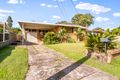 Property photo of 90 De Meyrick Avenue Lurnea NSW 2170