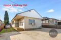 Property photo of 21 Edward Street Guildford West NSW 2161
