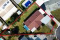 Property photo of 6 Hull Court Mount Warren Park QLD 4207