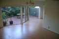 Property photo of 10A Bowen Street Kensington SA 5068