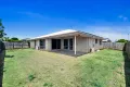 Property photo of 12 Wylie Way Urraween QLD 4655