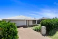 Property photo of 12 Wylie Way Urraween QLD 4655