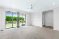 Property photo of 12 Wylie Way Urraween QLD 4655