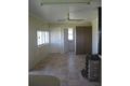 Property photo of 818 Manifold Road Bentley NSW 2480