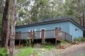 Property photo of 34 Bracknell Crescent Denmark WA 6333