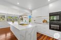 Property photo of 19 Maundrell Terrace Chermside West QLD 4032