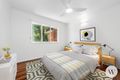Property photo of 19 Maundrell Terrace Chermside West QLD 4032
