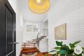 Property photo of 19 Maundrell Terrace Chermside West QLD 4032