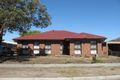 Property photo of 52 Wintersun Drive Albanvale VIC 3021