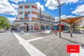 Property photo of 33/43 Hibberson Street Gungahlin ACT 2912