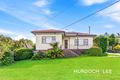 Property photo of 11 Darwin Street West Ryde NSW 2114