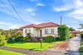 Property photo of 11 Darwin Street West Ryde NSW 2114