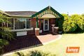 Property photo of 15 Prichard Place Canning Vale WA 6155