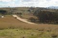 Property photo of 805 South Wolumla Road Candelo NSW 2550
