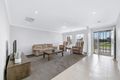 Property photo of 65 Dalray Crescent Kurunjang VIC 3337