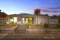 Property photo of 65 Dalray Crescent Kurunjang VIC 3337