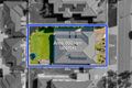 Property photo of 65 Dalray Crescent Kurunjang VIC 3337
