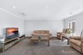 Property photo of 65 Dalray Crescent Kurunjang VIC 3337
