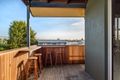 Property photo of 2 Surfers Drive Cape Woolamai VIC 3925