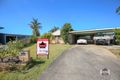 Property photo of 6 Hull Court Mount Warren Park QLD 4207