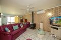 Property photo of 6 Hull Court Mount Warren Park QLD 4207
