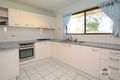 Property photo of 6 Hull Court Mount Warren Park QLD 4207