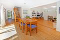 Property photo of 23 Railway Avenue Minnamurra NSW 2533